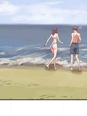 主播小姐 52-53話_52_006