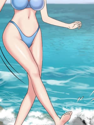 主播小姐 52-53話_52_008