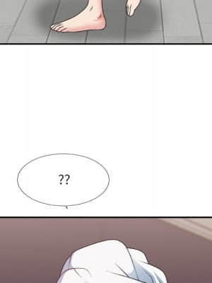主播小姐 52-53話_52_018