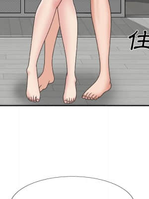 主播小姐 52-53話_52_026