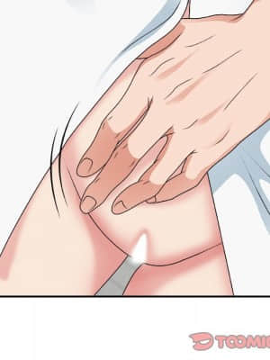 主播小姐 52-53話_52_030