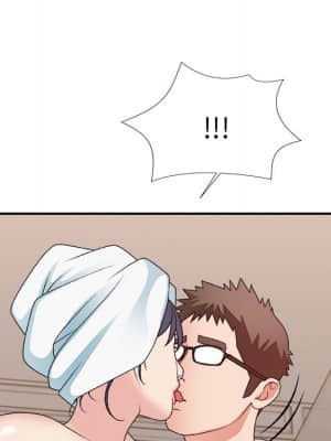 主播小姐 52-53話_52_031
