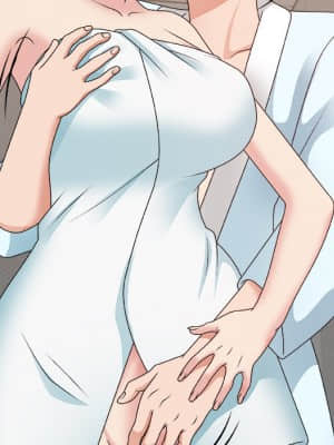 主播小姐 52-53話_52_032