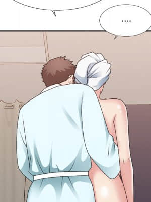 主播小姐 52-53話_52_047