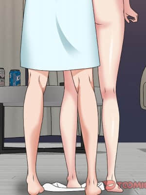 主播小姐 52-53話_52_048