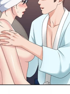 主播小姐 52-53話_52_050