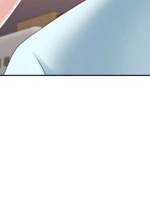 主播小姐 52-53話_52_059