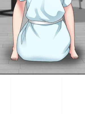 主播小姐 52-53話_52_062