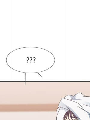主播小姐 52-53話_52_070