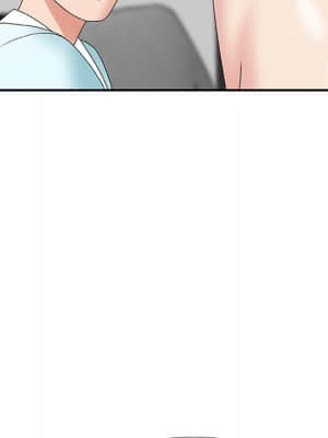 主播小姐 52-53話_52_072