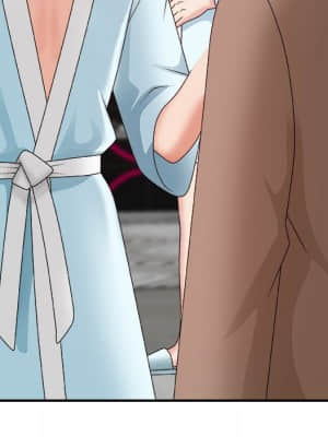 主播小姐 52-53話_52_074