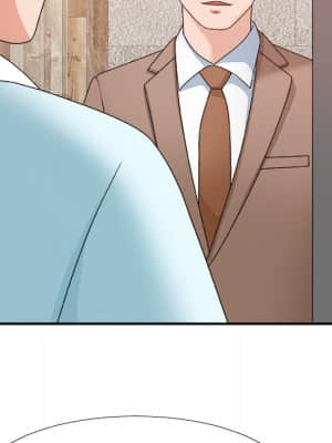 主播小姐 52-53話_52_076