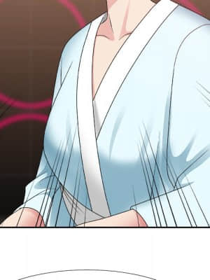 主播小姐 52-53話_52_078