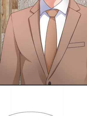 主播小姐 52-53話_52_080