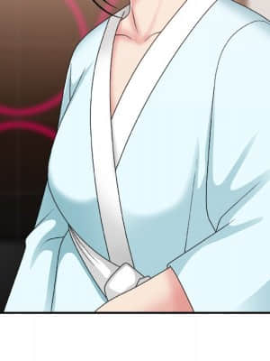主播小姐 52-53話_52_086