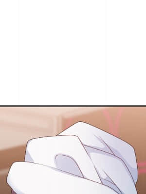 主播小姐 52-53話_52_087