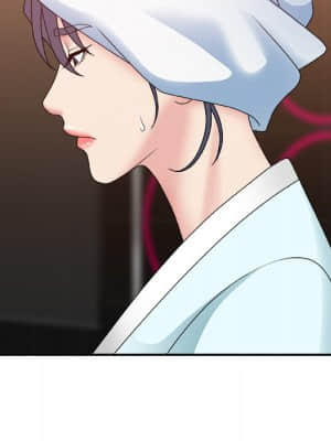 主播小姐 52-53話_52_088
