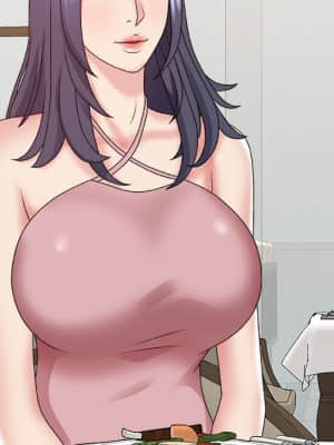 主播小姐 52-53話_52_099