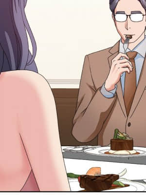 主播小姐 52-53話_52_101