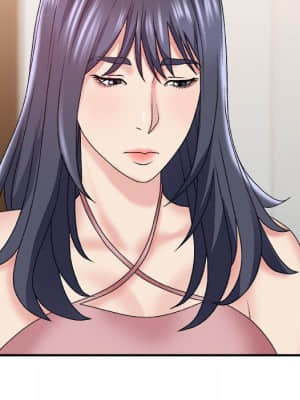 主播小姐 52-53話_52_103