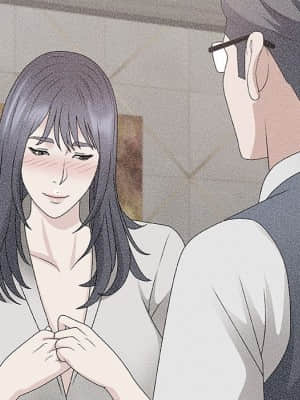 主播小姐 52-53話_52_106