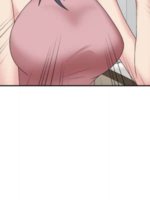 主播小姐 52-53話_52_114