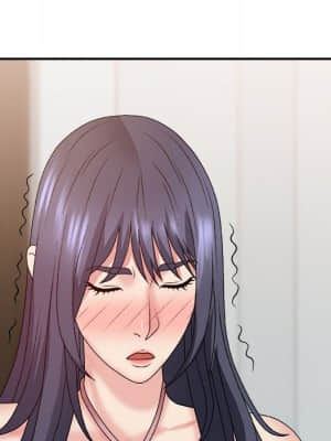 主播小姐 52-53話_52_117