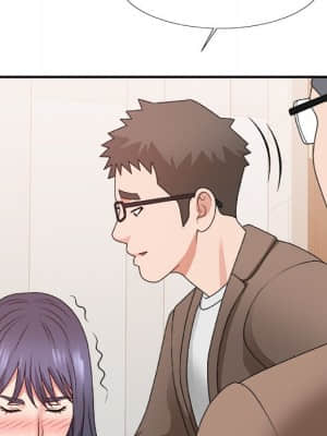 主播小姐 52-53話_52_123