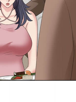 主播小姐 52-53話_52_124