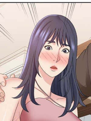 主播小姐 52-53話_52_131