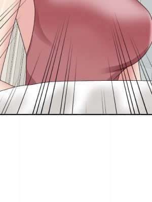 主播小姐 52-53話_52_132