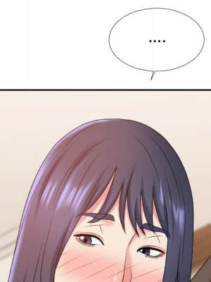 主播小姐 52-53話_52_133