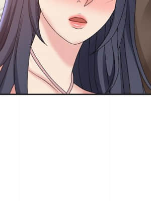 主播小姐 52-53話_52_134
