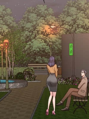 主播小姐 52-53話_52_137