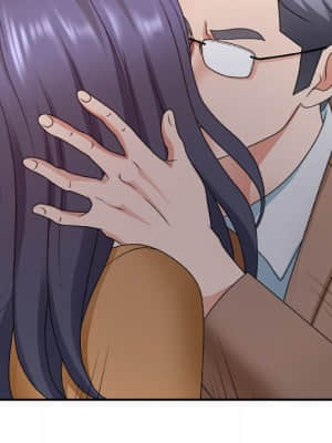 主播小姐 52-53話_52_144