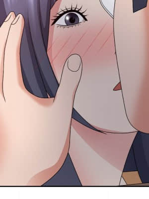 主播小姐 52-53話_52_146