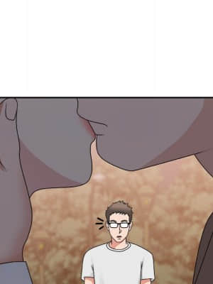 主播小姐 52-53話_52_152
