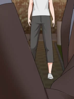 主播小姐 52-53話_52_153