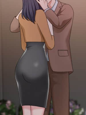 主播小姐 52-53話_52_155