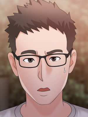 主播小姐 52-53話_52_157