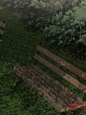 主播小姐 52-53話_53_003
