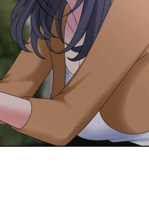 主播小姐 52-53話_53_010
