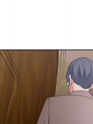 主播小姐 52-53話_53_011