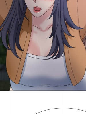 主播小姐 52-53話_53_017