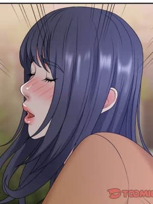主播小姐 52-53話_53_021