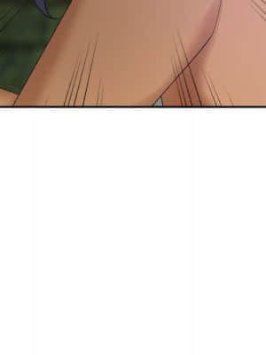 主播小姐 52-53話_53_022