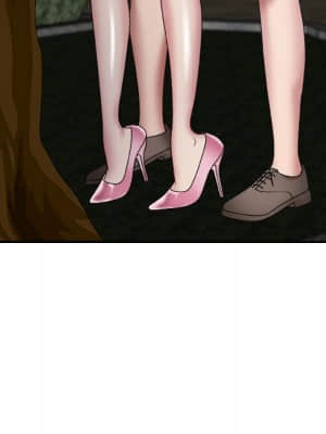 主播小姐 52-53話_53_036
