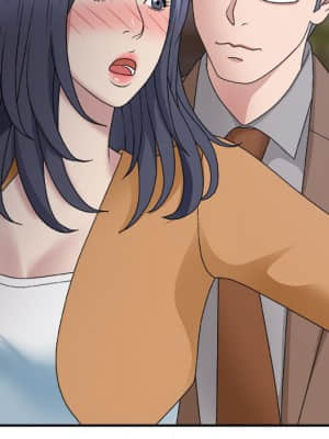 主播小姐 52-53話_53_040