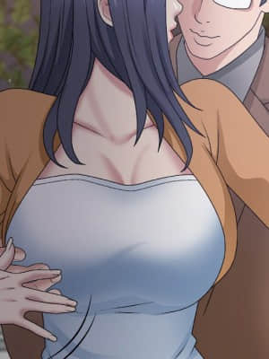 主播小姐 52-53話_53_044