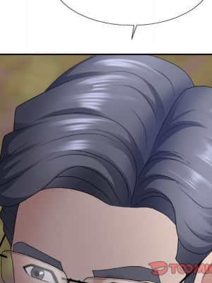 主播小姐 52-53話_53_048